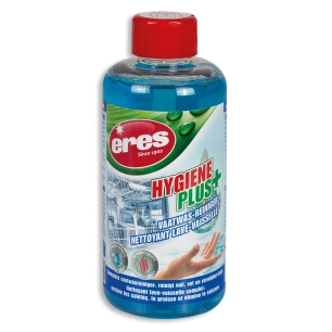 Nettoyant Lave-Vaisselle Liquide Hygiène Plus 250ML - ERES