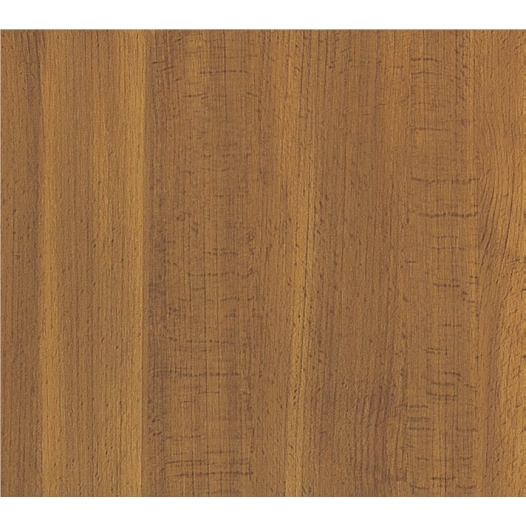 21088 Adhésif Classic Fir Dark 45cmx1.5m - ACCESS DECO