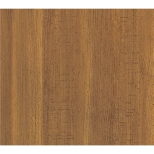 21088 Adhésif Classic Fir Dark 45cmx1.5m - ACCESS DECO
