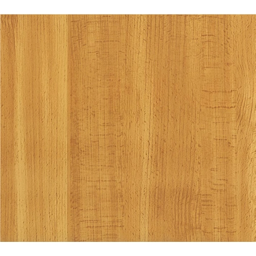 21089 Adhésif Classic Fir Medium 45cmx1.5m - ACCESS DECO