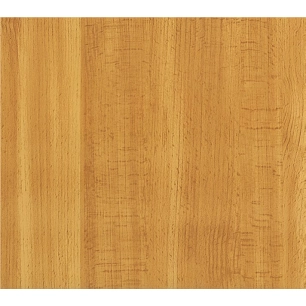 21089 Adhésif Classic Fir Medium 45cmx1.5m - ACCESS DECO