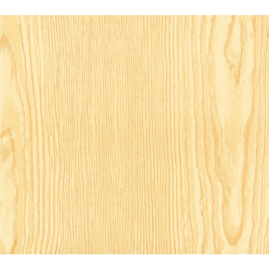 21091 Adhésif Classic Ash Light 45cmx1.5m - ACCESS DECO