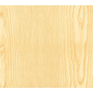 21091 Adhésif Classic Ash Light 45cmx1.5m - ACCESS DECO