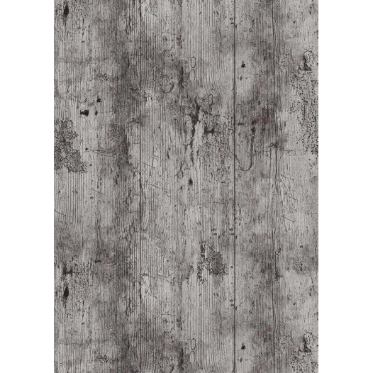21081 Adhésif Classic Bois Grey 45cmx1.5m - ACCESS DECO