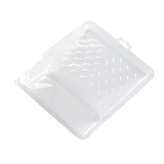 Liners pour Bac à Peinture Antigliss Rouleau Lot de 3 - SAVY