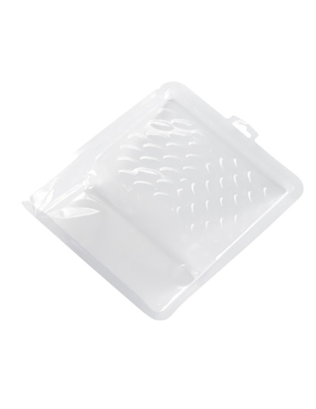 Liners pour Bac à Peinture Antigliss Rouleau Lot de 3 - SAVY