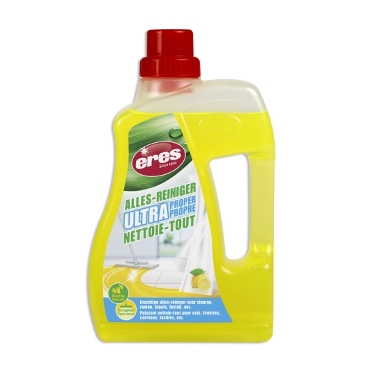 Nettoie Tout 1L - ERES
