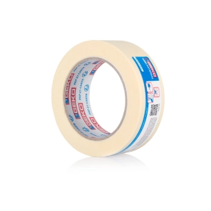 Adhésif de Masquage Universal 38mmx50m - GEKO