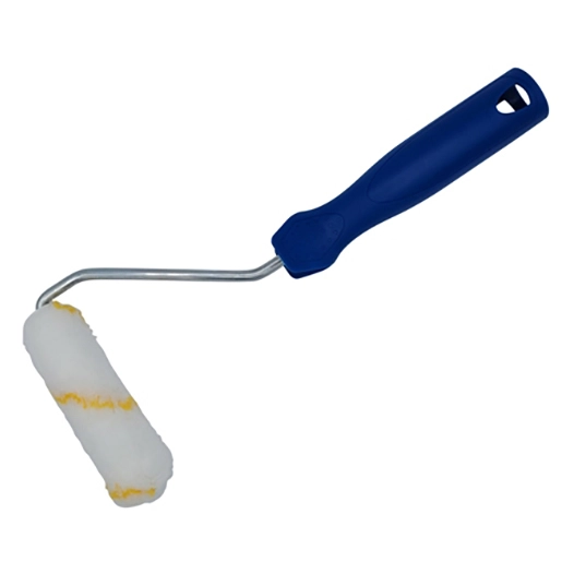 Mini Rouleau Peinture Mate 100 - SAVY