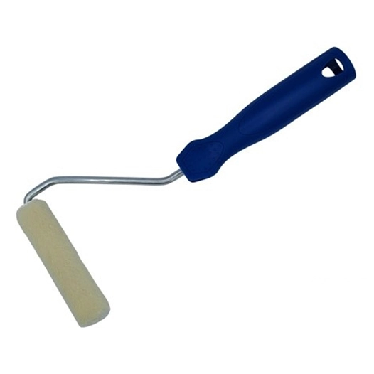 Mini Rouleau Polypro Peinture Laque 100 - SAVY