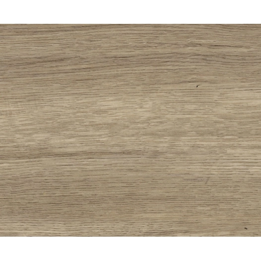 Carrelage Adhésif 3D Cèdre - ACCESS DECO