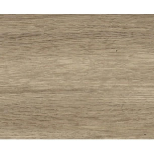 Carrelage Adhésif 3D Cèdre - ACCESS DECO