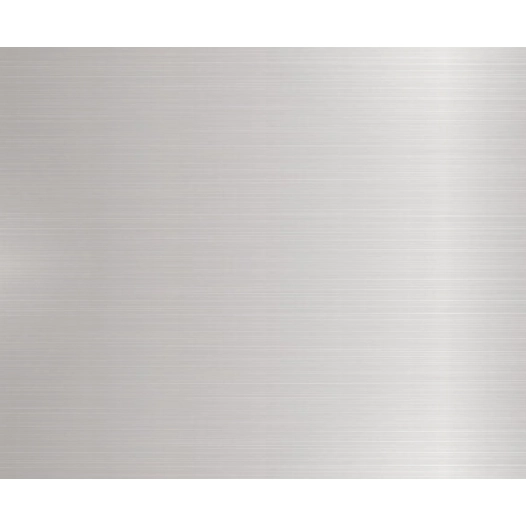 Carrelage Adhésif 3D Métallique - ACCESS DECO