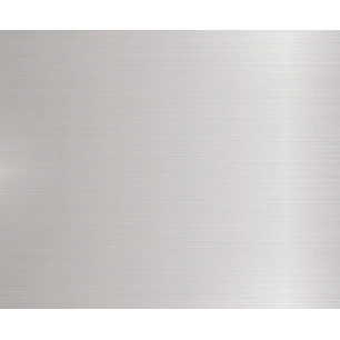 Carrelage Adhésif 3D Métallique - ACCESS DECO