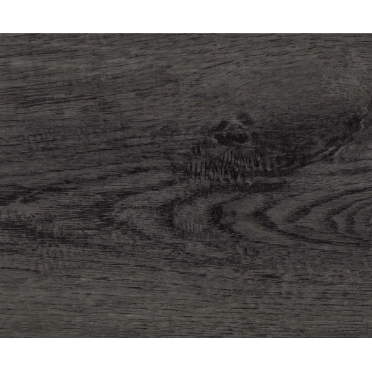 Carrelage Adhésif 3D Noyer - ACCESS DECO