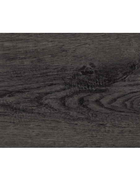 Carrelage Adhésif 3D Noyer - ACCESS DECO