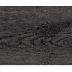 Carrelage Adhésif 3D Noyer - ACCESS DECO