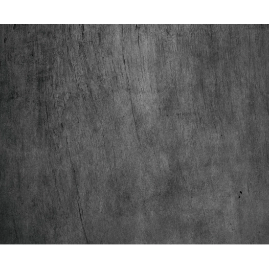 Carrelage Adhésif 3D Ardoise - ACCESS DECO