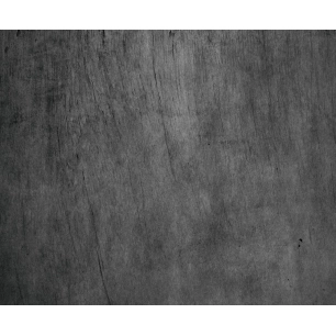 Carrelage Adhésif 3D Ardoise - ACCESS DECO