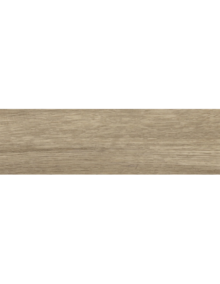 Carrelage Adhésif 3D Cèdre - ACCESS DECO