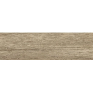 Carrelage Adhésif 3D Cèdre - ACCESS DECO