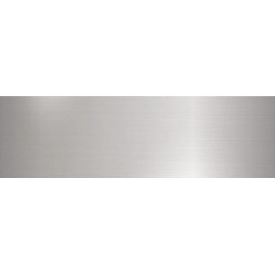 Carrelage Adhésif 3D Métallique - ACCESS DECO