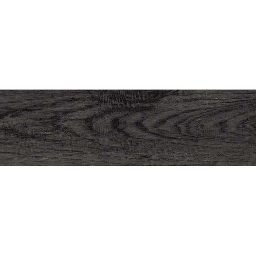 Carrelage Adhésif 3D Noyer - ACCESS DECO