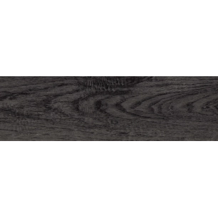 Carrelage Adhésif 3D Noyer - ACCESS DECO