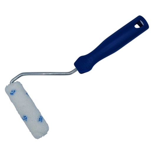 Mini Rouleau Polypro Peinture Satin 100 - SAVY