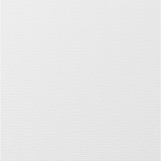 Toile de Verre Maille Fine Peinte Blanche - 1x25ml - 1711 - Rouleau - DECOR DESIGN