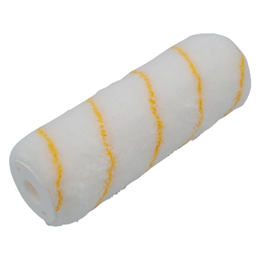 Manchon Soft Peinture Mate 180 - SAVY