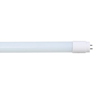 Tube LED G13 CW Blanc Chaud - 157244 - 1200mm - 18W - 1890LM - PROLIGHT