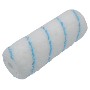 Manchon Peinture Velours 180 - SAVY