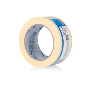 Adhésif de Masquage Universal 50mmx50m - GEKO