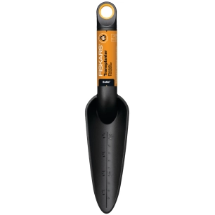 Transplantoir Solid 65% de Matières Recyclées - FISKARS