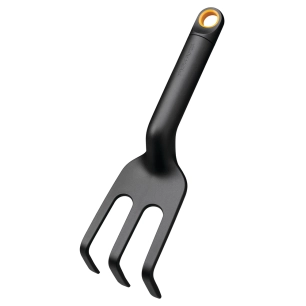 Griffe à Fleurs Solid 65% de Matières Recyclées - FISKARS