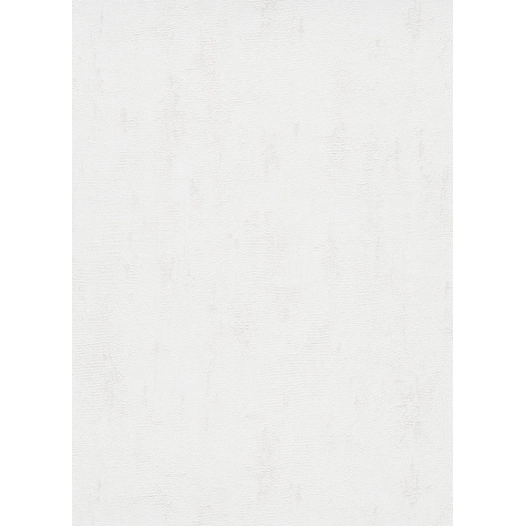 5817 - Vinyle Expansé sur Papier Uni Blanc - DECORAMA