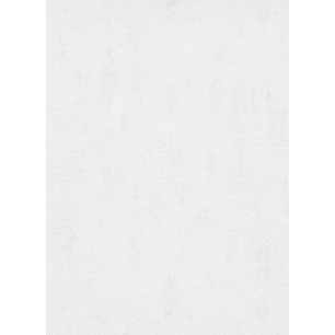 5817 - Vinyle Expansé sur Papier Uni Blanc - DECORAMA