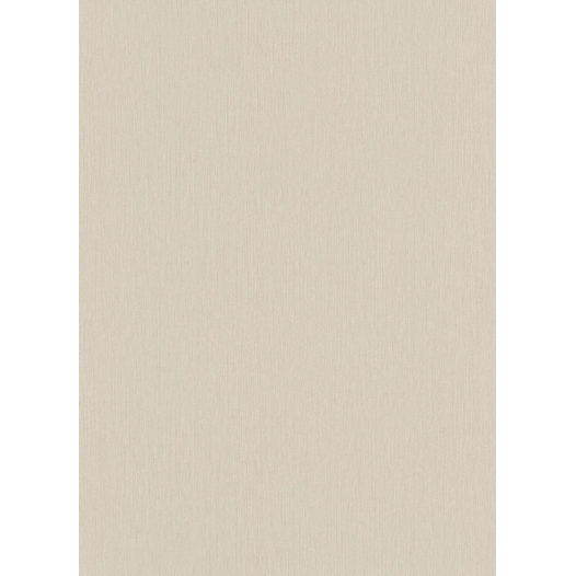 5872 - Vinyle Plat sur Papier Uni Taupe - DECORAMA