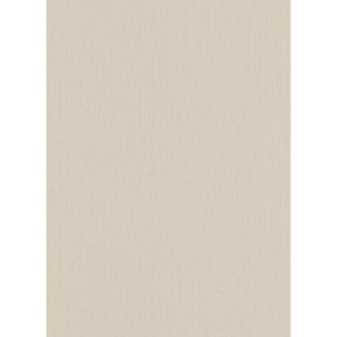 5872 - Vinyle Plat sur Papier Uni Taupe - DECORAMA
