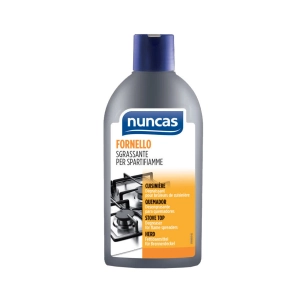 Nettoyant Dégraissant Cuisinière 250ml - NUNCAS