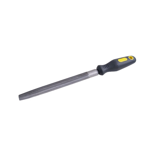 Lime Demi-Ronde 305mm - EVOE