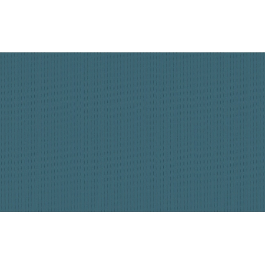 Mousse Flexy Paon Imprimé 65cmx15ML - ACCESS DECO