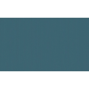 Mousse Flexy Paon Imprimé 65cmx15ML - ACCESS DECO