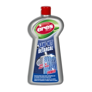 Sani - Net Detarcal 750ml - ERES