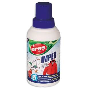 Imper Tout Textile Imperméabilisant 250ml - ERES