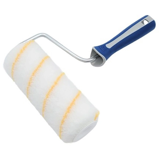 Rouleau Soft Peinture Mate 180 - SAVY