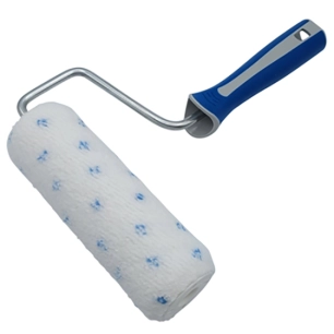 Rouleau Soft Peinture Satin 180 - SAVY