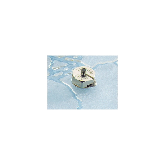 Barillet de Rechange Coupe Verre - L'OUTIL PARFAIT