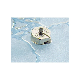 Barillet de Rechange Coupe Verre - L'OUTIL PARFAIT